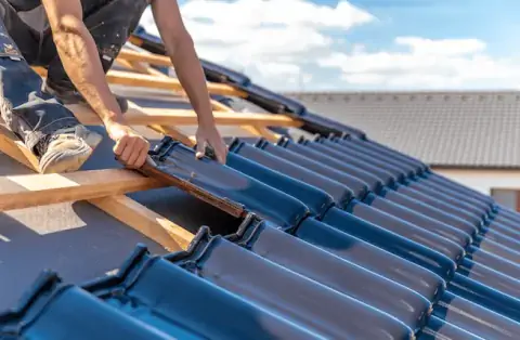 Couverture - Retzwiller